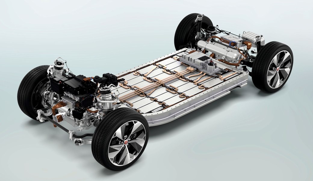 Škoda Auto
